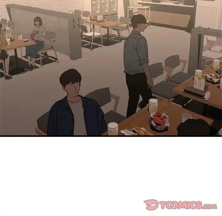第22話