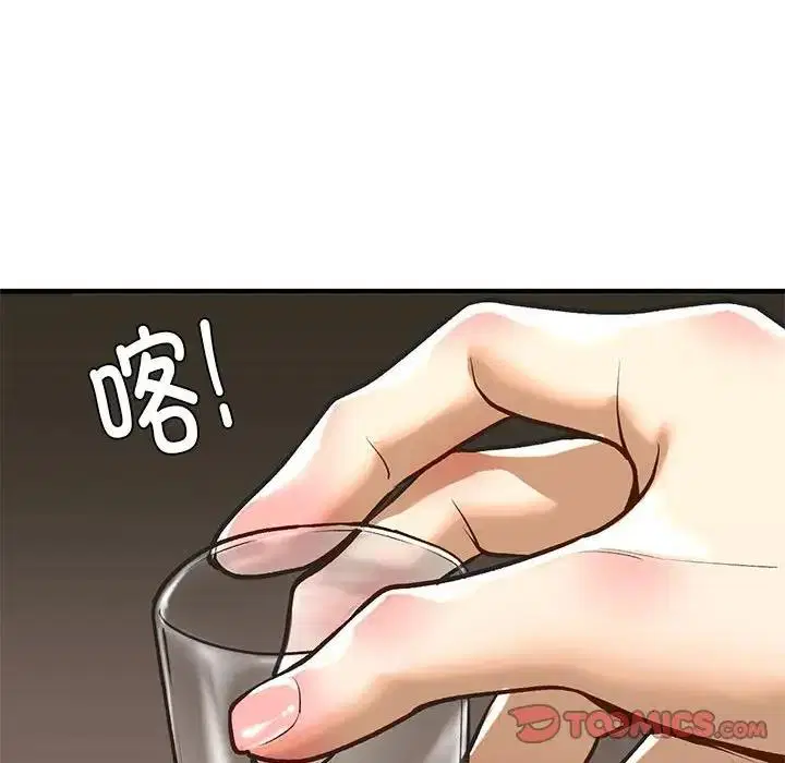 第22話