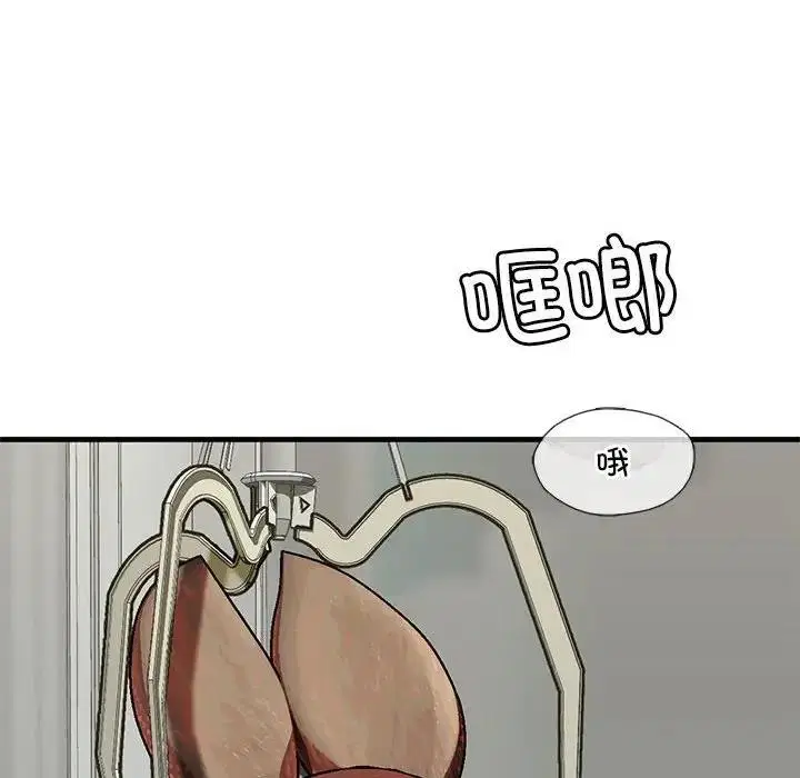 第22話