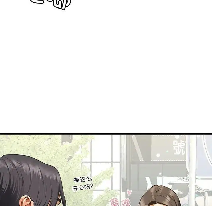 第22話