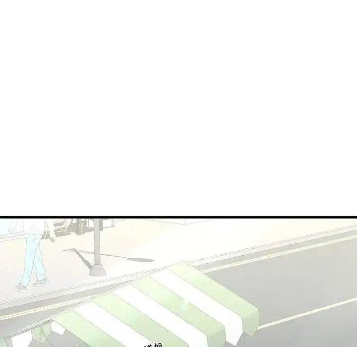第22話