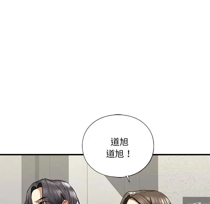 第22話
