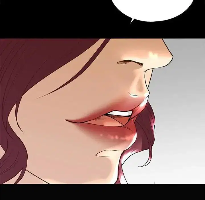 第22話