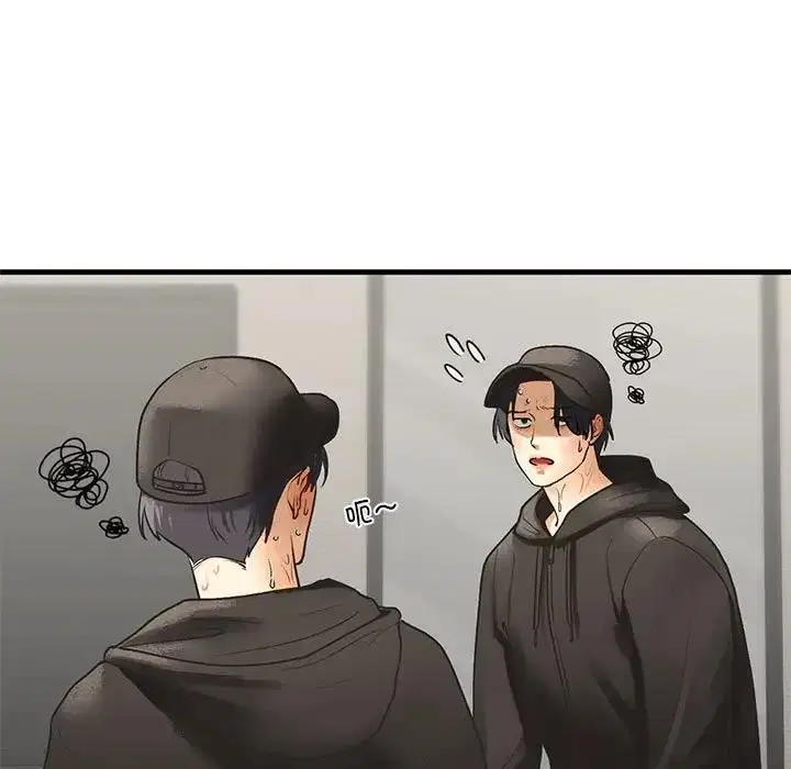 第23話