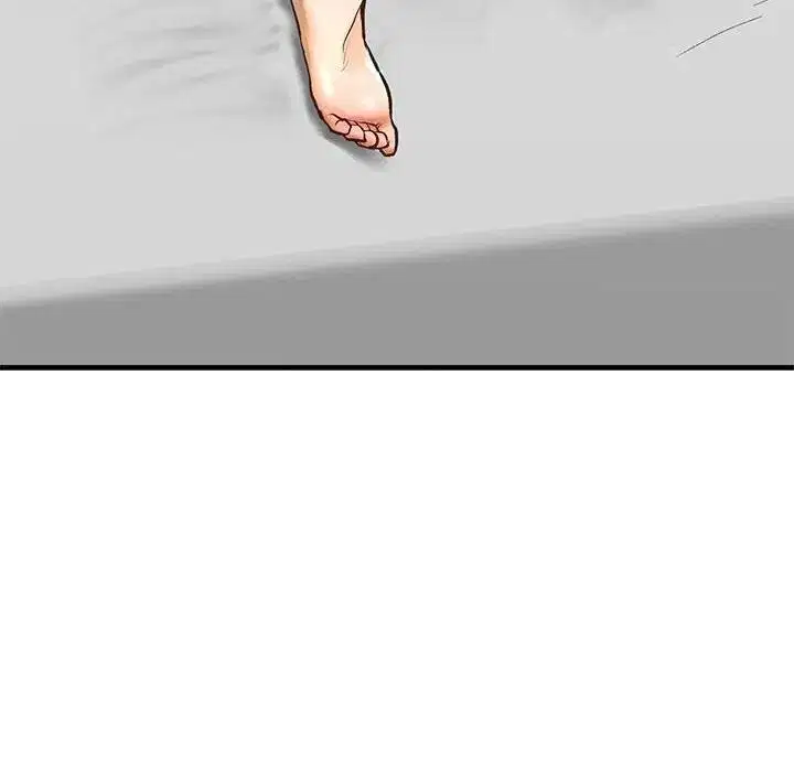 第23話