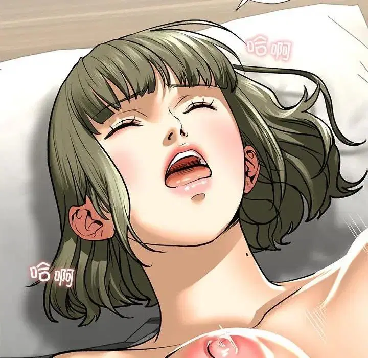 第23話