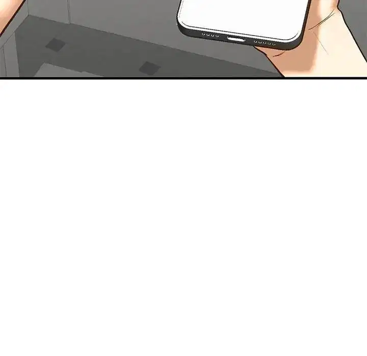 第24話
