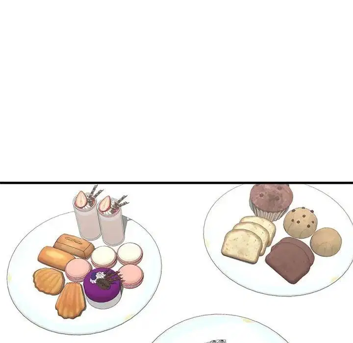 第24話