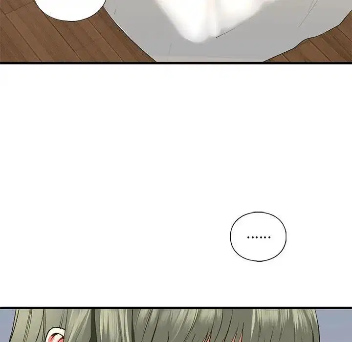 第24話