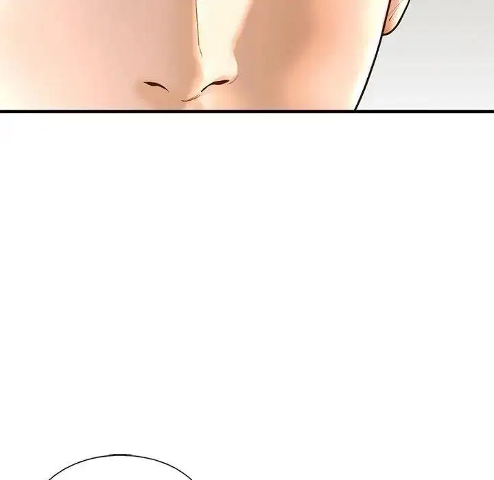 第24話