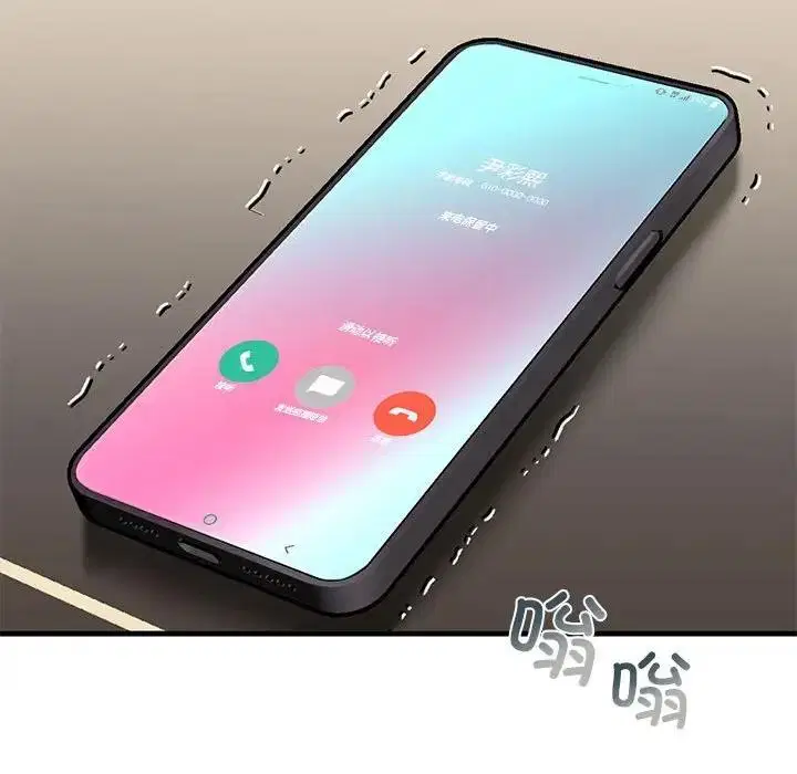 第24話