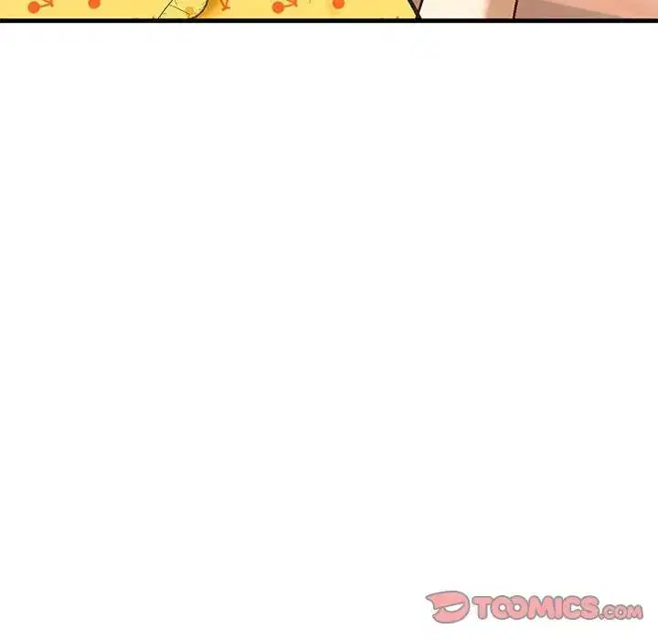 第24話