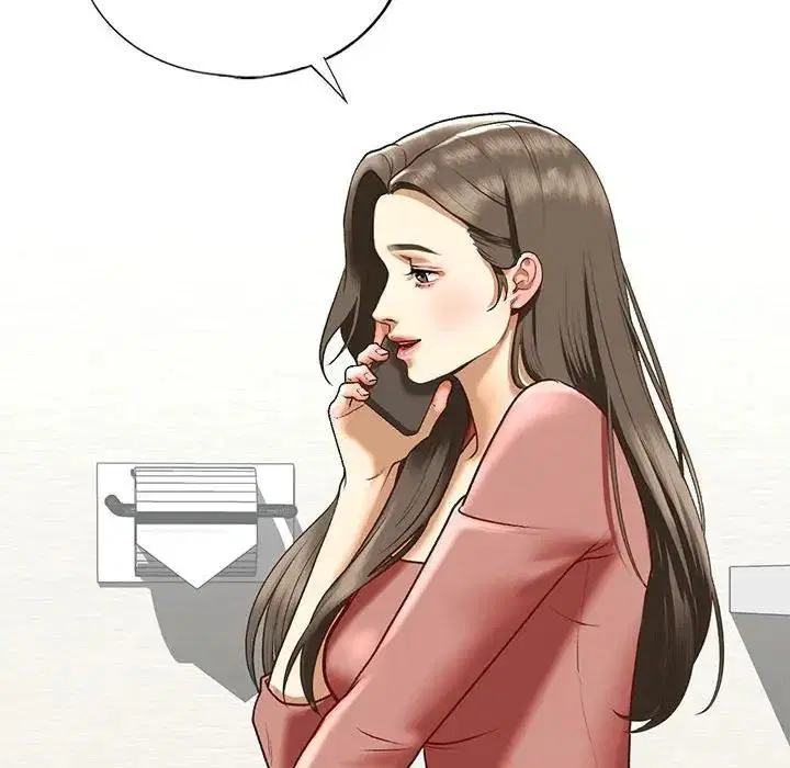 第24話