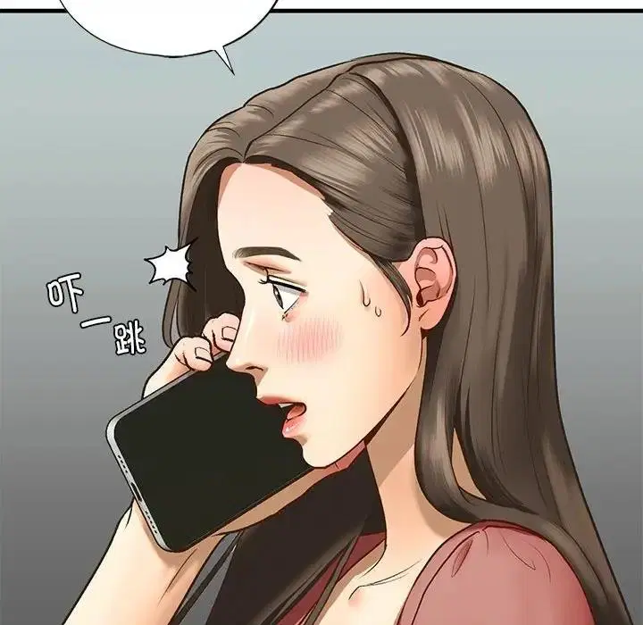 第24話