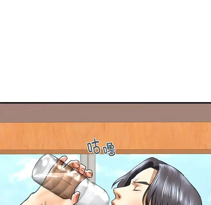第26話