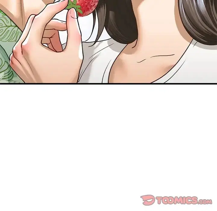 第26話