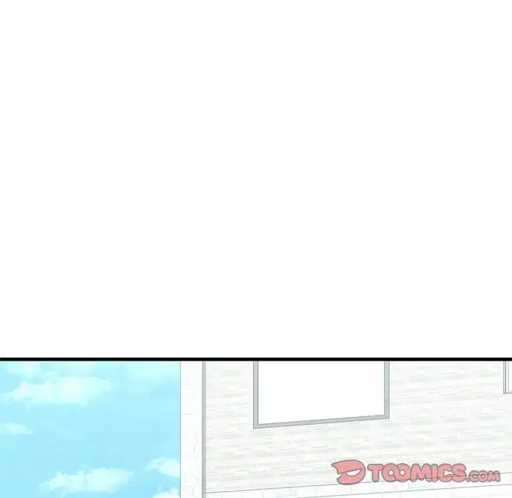 第27話
