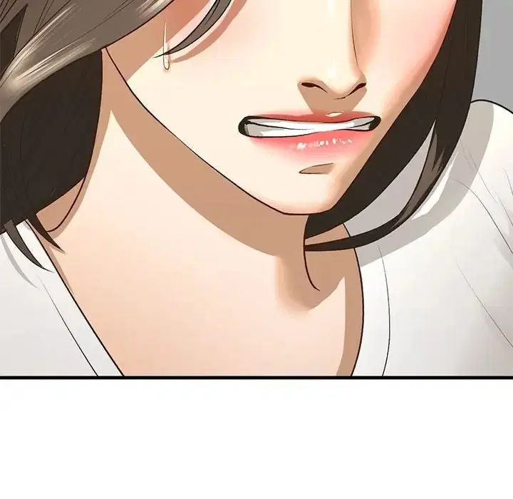 第27話