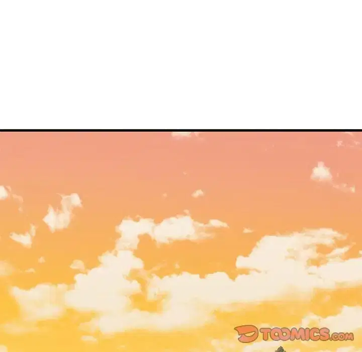 第27話