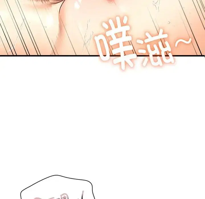 第27話