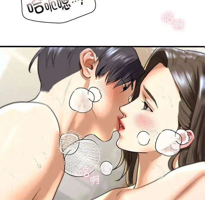 第27話
