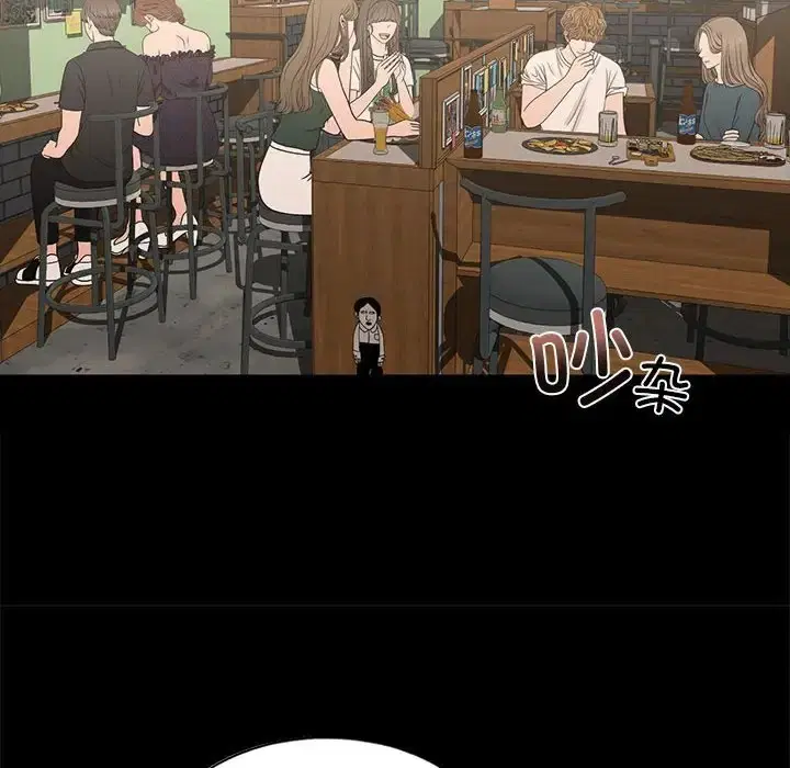 第27話