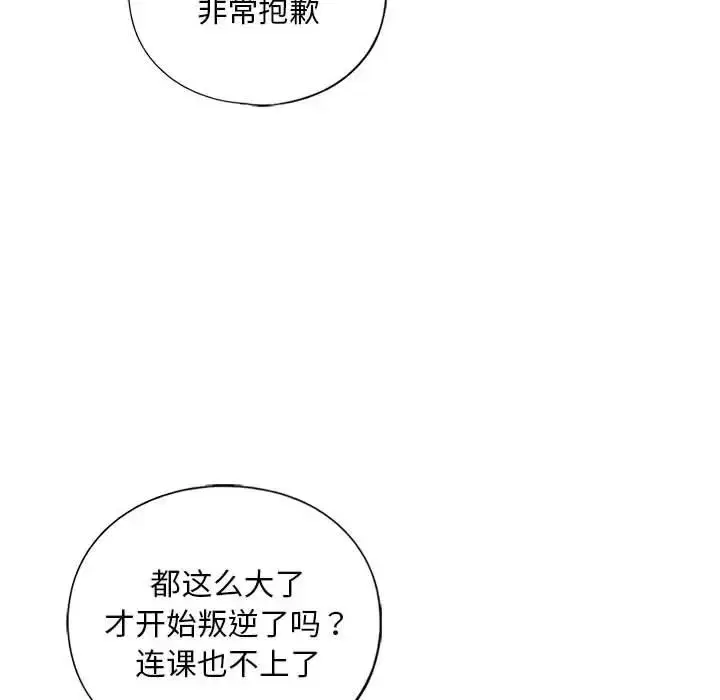 第28話