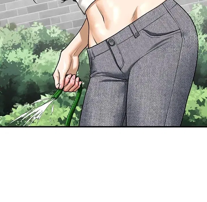 第28話