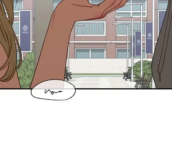第28話