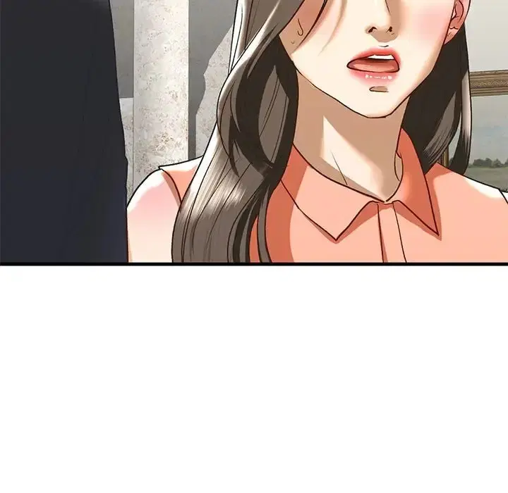第28話