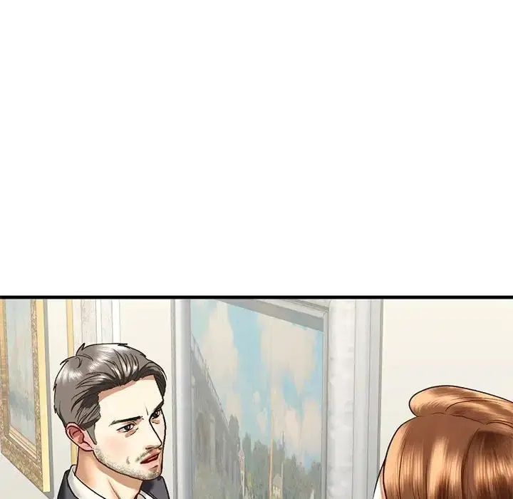 第28話
