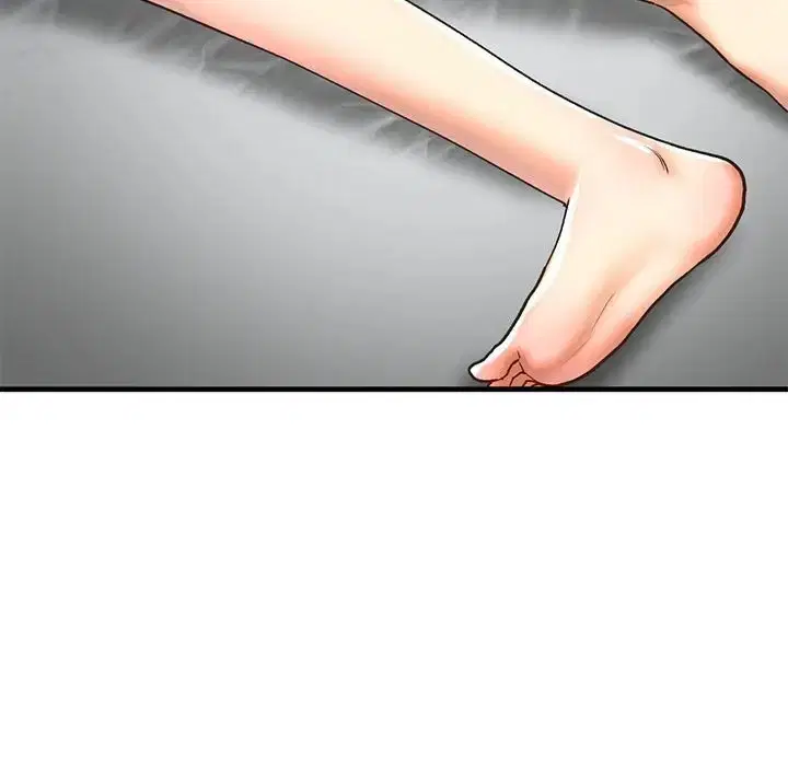 第29話