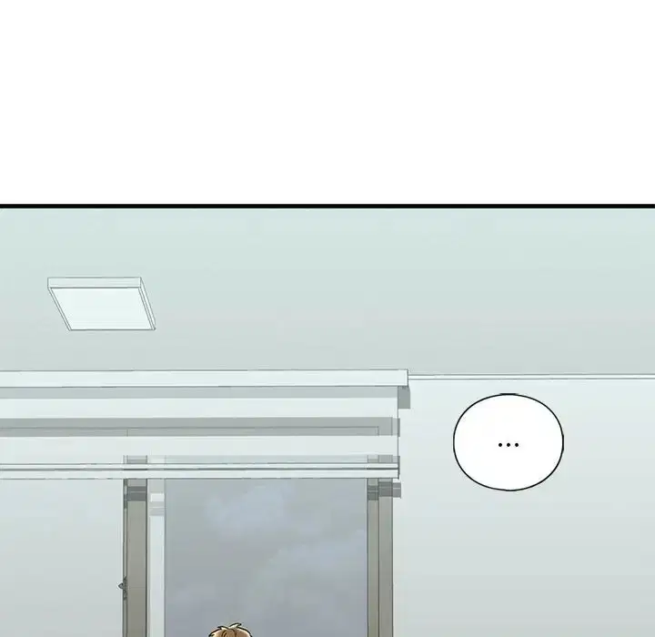 第29話