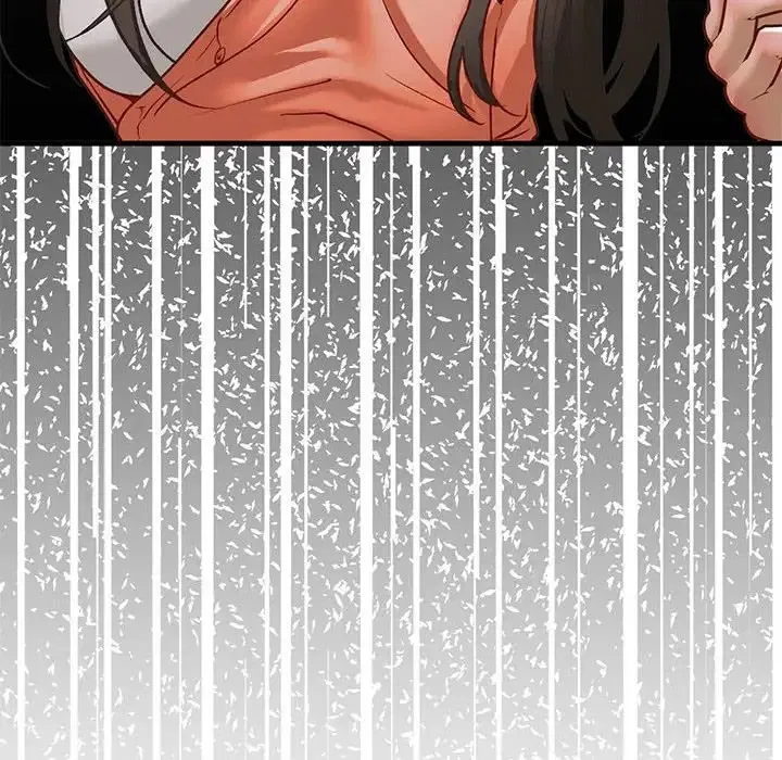 第29話