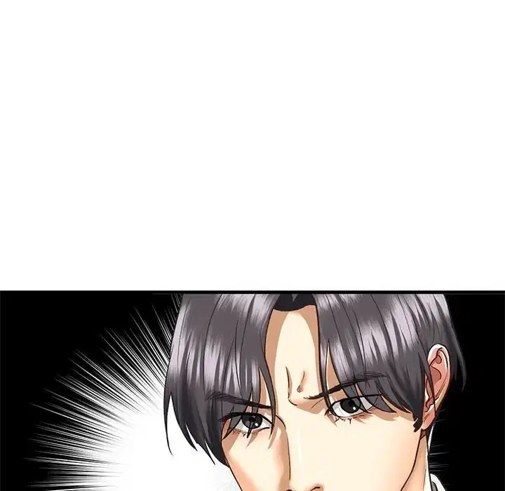 第29話