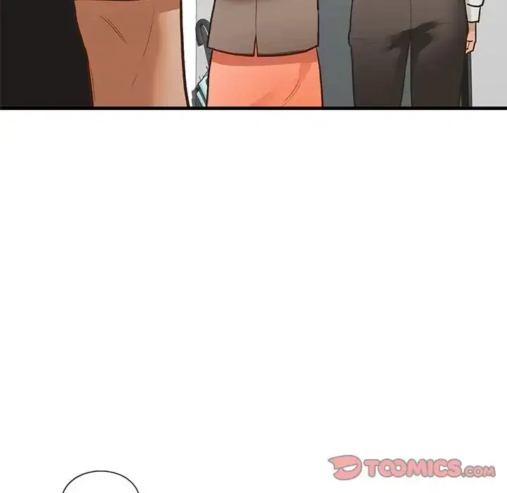 第29話