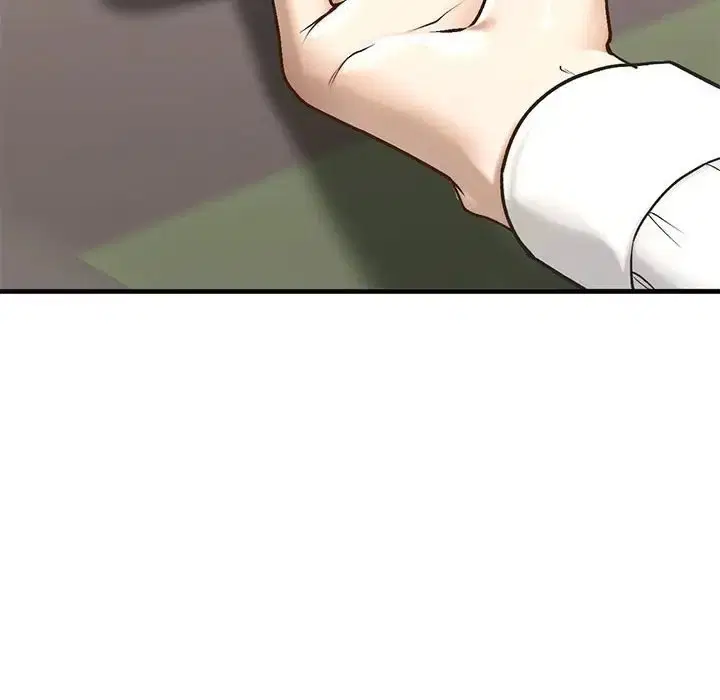 第29話