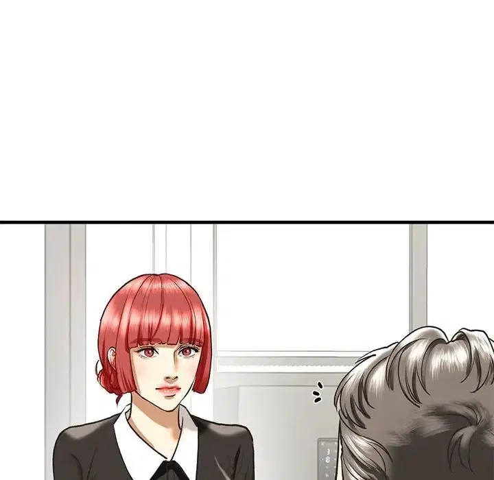 第29話