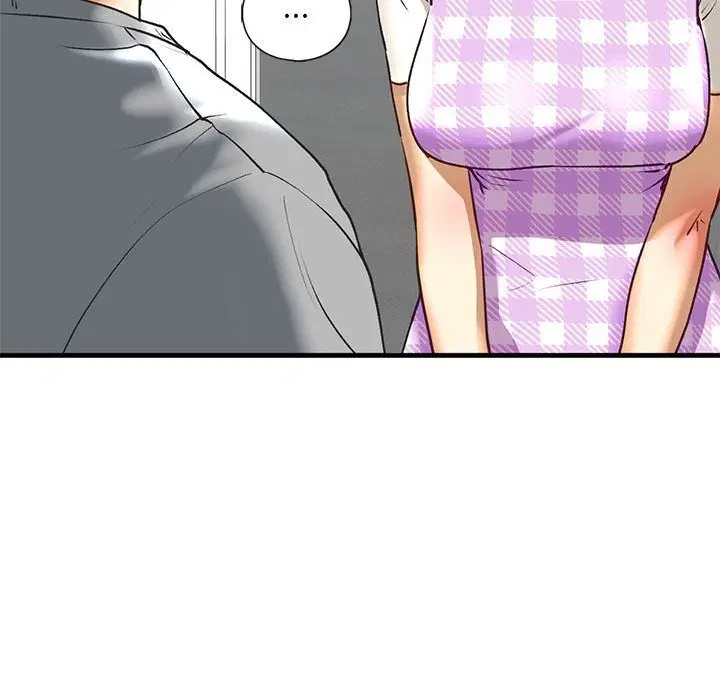 第30話