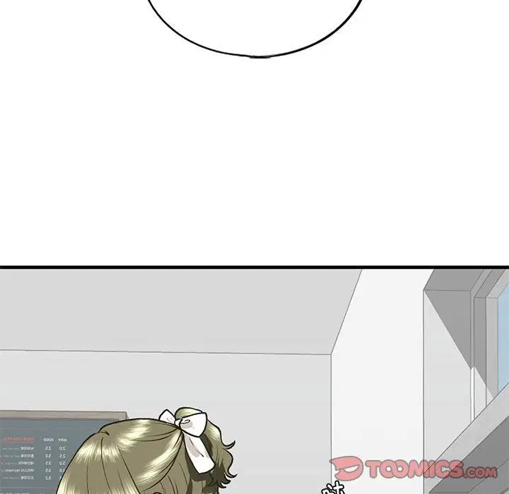 第30話