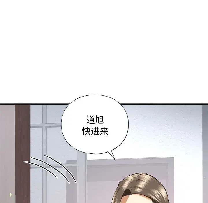 第30話