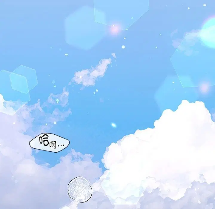第30話