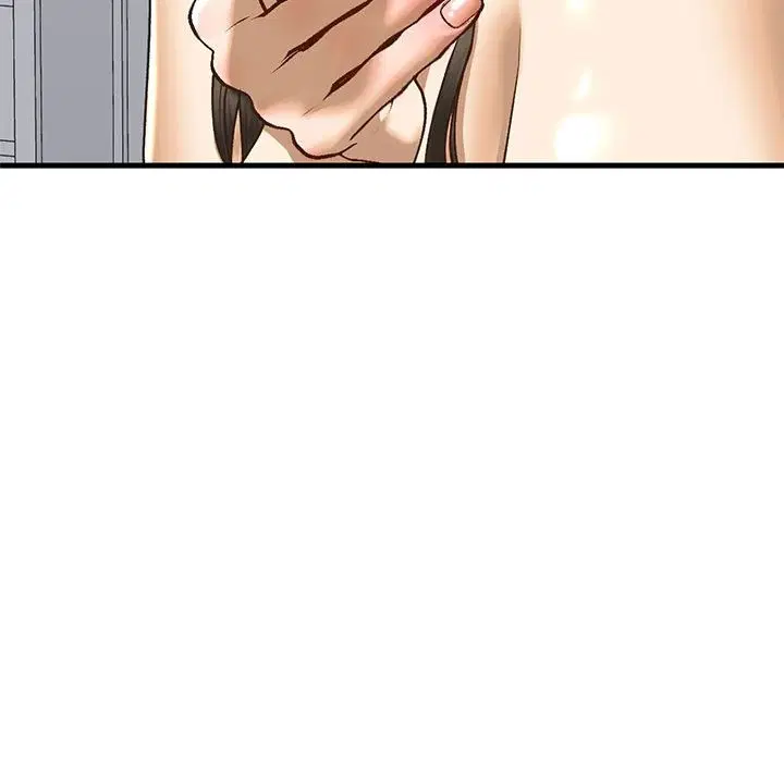 第30話