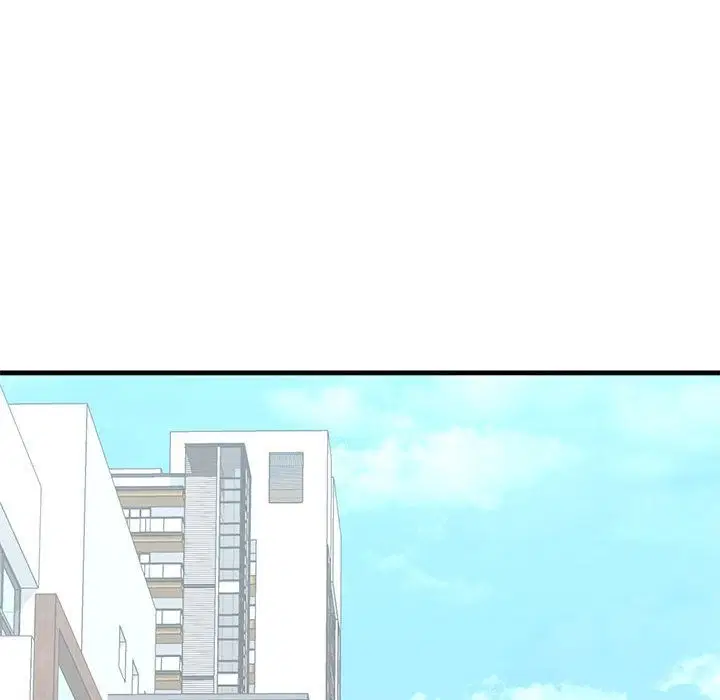 第30話