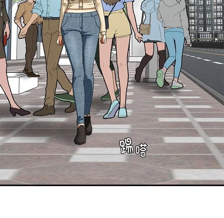 第30話
