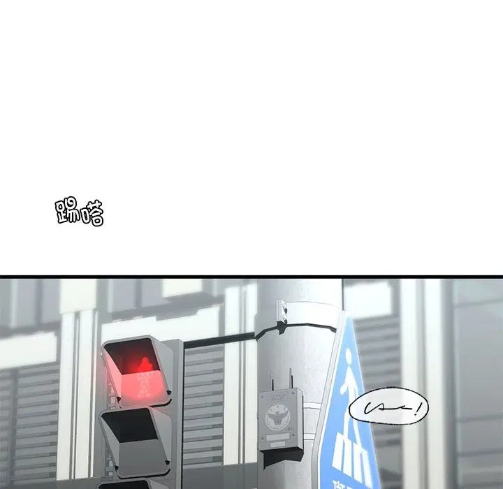 第30話