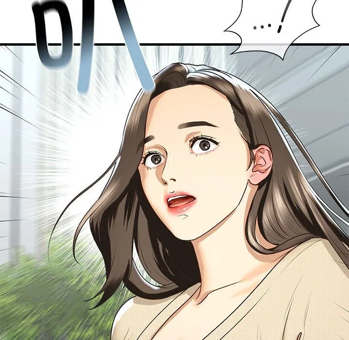 第30話