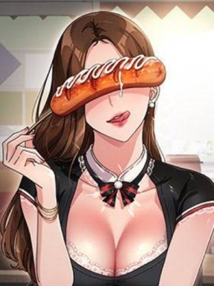 我家的贅婿大人