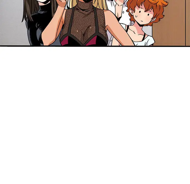 第1話