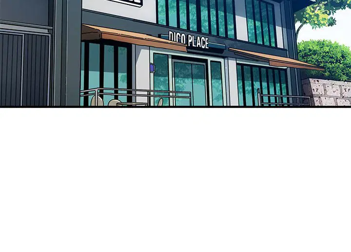 第1話